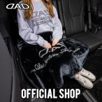 D.A.D люкс покрывало HA722-01-01 DAD Garcon GARSON