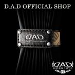 D.A.D (GARSON/ギャルソン) LCCカーテンタッセル モノグラム ベージュ DAD　