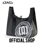 D.A.D эко-сумка LE117-01 DAD Garcon GARSON