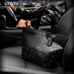 【新商品!】D.A.D ミニトートバック LE124 DAD ギャルソン GARSON MINI TOTE BAG