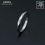 D.A.D кольцо RGA002 серебряный 2mm tang stain женский мужской кольцо RING машина DAD Garcon GARSON