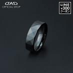 D.A.D кольцо RGA004 черный 6mm керамика мужской кольцо RING машина DAD Garcon GARSON
