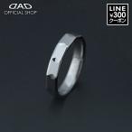D.A.D кольцо RGA012 серебряный 3mm tang stain женский мужской кольцо RING машина DAD Garcon GARSON