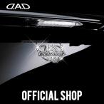 D.A.D EXEリミテッドエンブレム SA974 4560318699366 DAD ギャルソン GARSON