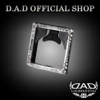 ショッピングギャルソン D.A.D クリスタル ３WAY テーブルリング 1ヶ DAD ギャルソン GARSON