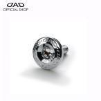 D.A.D ювелирные изделия номерная табличка эмблема 2 SB184 1 штук входит DAD Garcon GARSON