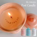  aroma ароматическая свеча сообщение ввод свеча ja- свеча свеча утеплитель для aroma подарок подарок модный 