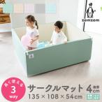  детский манеж складной коврик игровой коврик детская дверь baby baby коврик независимый класть только толстый большой размер водонепроницаемый звукоизоляция . днем . joint подушка глушение 