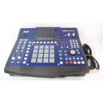 AKAI Music Production Center MPC4000BL