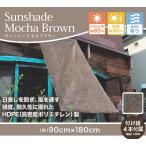�T���V�F�[�h 0.9M�~1.8M �������V�F�[�h �I�[�j���O �ډB�� UV�J�b�g ���J�u���E�� �ʋC�^�C�v ������ ���O���΍�
