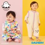 sina...sinapshu..... слипер | защищающий от холода пижама зимний модный мужчина девочка двусторонний 