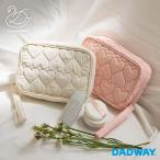 D by DADWAY Diva Ida do way подгузники сумка | Homme tsu сумка влажные салфетки сумка кейс простой подгузники Homme tsu место хранения перевозка празднование рождения подарок 