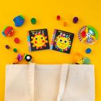 【NEW】 Sassy サッシー Sassyのあかちゃんえほんぽけっと にこにこ がおー！ | 絵本 0歳 キャラクター