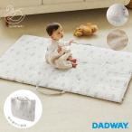 D by DADWAY Diva Ida do way . днем . коврик |do Lee ming Star . днем . коврик nap коврик портативный коврик перевозка 