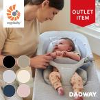 ショッピングoutlet ＼OUTLET アウトレット! ラッピング不可!／ Ergobaby エルゴベビー evolve バウンサー | エルゴ evolve バウンサー お家 ベビーグッズ ベビーチェア (WNG)