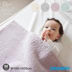 | новый цвет продажа | D by DADWAY Diva Ida do way Eve ru* стеганое полотно коврик Ml игровой коврик . днем . Kett ковер чехол на диван ...