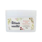 |SALE| filino smile Filly no Smile botanikaruSTM корпус крем | уход за кожей relax vi - gun 