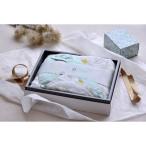 D by DADWAY Diva Ida do way подарок комплект Basic местного производства марля популярный item box ввод . ребенок соответствует ткань входить . товары 