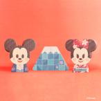 Disney KIDEAkitiaJAPANl Japan limitation Disney Japanese clothes Mickey minnie mountain. block gift ... hour New Year the first ..... interior wooden Mickey 