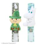 MOOMIN BABY Moomin baby li Strato ru Moomin &snaf gold погремушка подарок маленький игрушка 