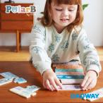 |SALE| PolarB Pola - Be ... мозаика | подарок подарок baby ребенок Kids ... час животное из дерева игрушка число развлечение развивающая игрушка 
