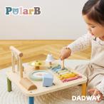 PolarB Pola - Be музыка стол | подарок подарок baby ребенок Kids ... развлечение празднование рождения 