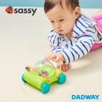 Sassy �T�b�V�[ �ۂ�ۂ�|�b�v�J�[ | �������� 6�J�� �� ����� �n�C�n�C�� �������� �v���[���g �M�t�g