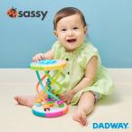 Sassy �T�b�V�[ �n�C�n�C�r�[�Y���[���[ | �������� 6�J�� �n�C�n�C�� ���[���[�g�C �v���[���g �M�t�g