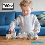 |SALE| TRYCO Try ko животное to дождь | подарок подарок baby ребенок Kids мужчина девочка из дерева игрушка из дерева в машине дерево 