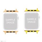 [ есть перевод outlet ]Lead Apple Watch для частота адаптор 44mm для rose Gold 40mm для Gold Apple часы частота замена инструмент GOLD