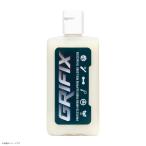  скорость .. жидкий рукоятка лосьон GRIFIX( grif .ks) сделано в Японии ge-minge-Sports жидкий рукоятка механизм мышь контроллер 