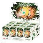 POPMART Baby Molly My Huggable Discovery シリーズ 1BOX12個セット フィギュア コレクション トイ かわいい プレゼント」