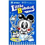 【オリオン】40円　サワーシガレット（30個入）