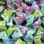 [ сосна кондитерские изделия ]....(1kg) { добродетель для большой пакет для бизнеса захват ..ba лама ki подарок сладости Ame .. конфеты }