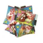 [ добродетель для большой пакет ][kak большой кондитерские изделия ] Mini kpi- Lamune 1kg