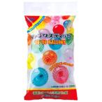 【ヨーヨー釣り】　ファンタスティックパッチンYOYO100