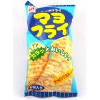 【全珍】150円　いかの姿フライ　マヨフライ5枚×（10袋入）