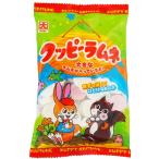 【カクダイ製菓】64g クッピーラムネ（20袋入）