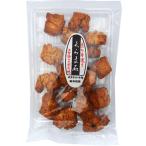 [.книга@ кондитерские изделия ] столица. ручной работы ... камень 135g(10 пакет входить )