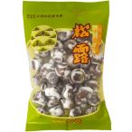 * одиночный товар распродажа *[ средний лес кондитерские изделия ]330 иен средний лес. сосна .200g {.... японские сладости половина сырой кондитерские изделия }