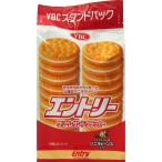 【ＹＢＣ】220円　スタンドパック エントリー9枚×2P（10袋入）