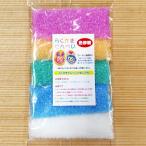 ra... рисовые крекеры для * цвет сахар * The ламе (3~6 человек степень минут )