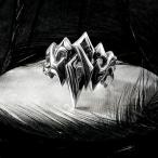 Yahoo! Yahoo!ショッピング(ヤフー ショッピング)【送料無料】 [L a S] シルバーリング 刻印 DAgDART ダグダート DR-252