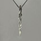 [送料無料]ブランド【VILLE　ARG