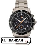 チタンプロテクトケースバンド