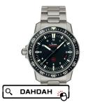 Sinn ジン ドイツ製 ドイツメイド EZM-3ブレス 603.EZM-3ブレス メンズ 腕時計  ...