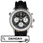 爆買 Sinn ジン シースルーバック ドイツ製 ドイツメイド 903.ST.AUTO.BLACK  ...