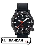 Sinn ジン メタルバック ドイツ製  ドイツメイド U1  U1 S メンズ 腕時計 国内正規品 ...