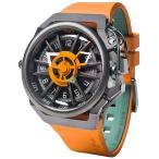 R.I.M. 05-OR5555 MAZZUCATO マッツカート メンズ 腕時計 国内正規品 送料無料 爆買
