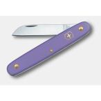 VICTORINOX Victorinox флорист нож распорка LV BP 3.9050.22B1 аранжировка цветов садоводство 